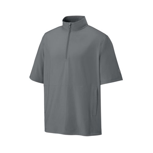 Men's Richardson Gust Wind Shirt image thumbnail