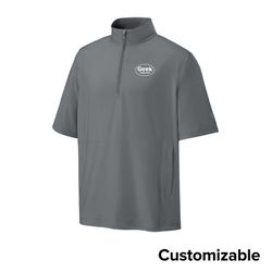 Image of Men's Richardson Gust Wind Shirt