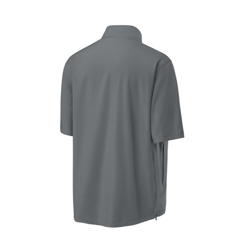 Men's Richardson Gust Wind Shirt image thumbnail