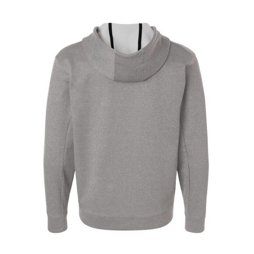 Men's Adidas Game Day Hoodie image thumbnail