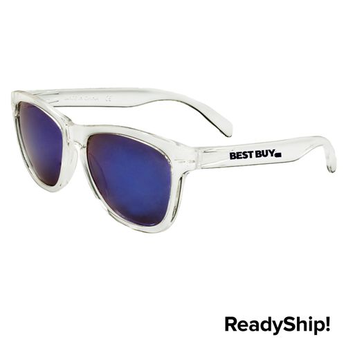 Solar Sunglasses image thumbnail