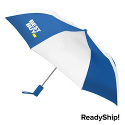 Image of Revolution Umbrella