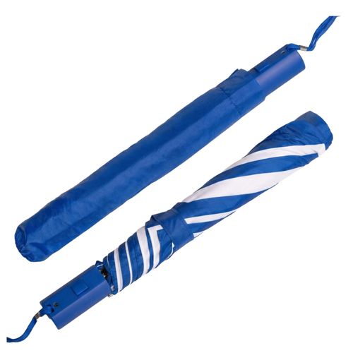 Revolution Umbrella image thumbnail