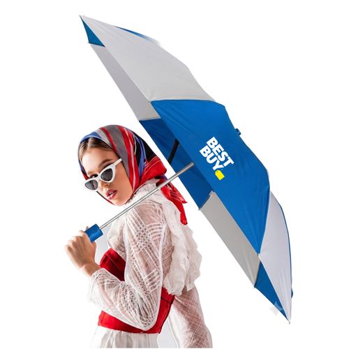 Revolution Umbrella image thumbnail