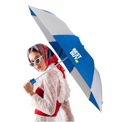 Revolution Umbrella image thumbnail