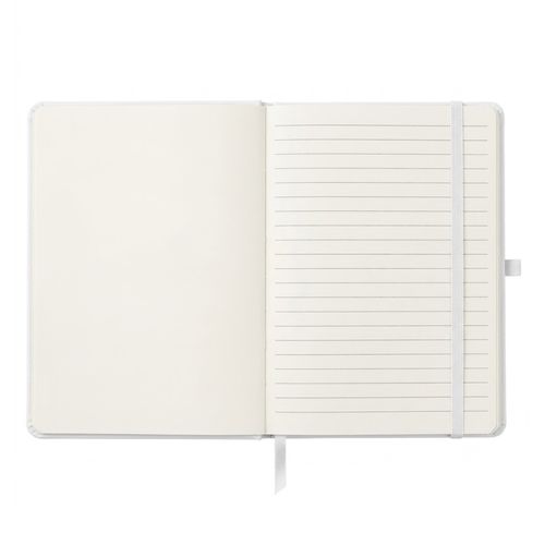60th Recycled Notebook image thumbnail