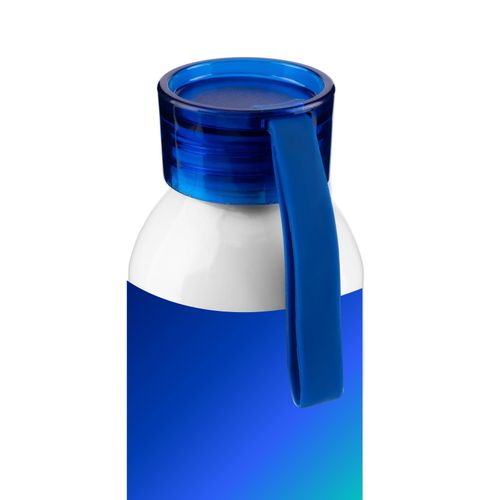 22oz 60th Aluminum Bottle image thumbnail