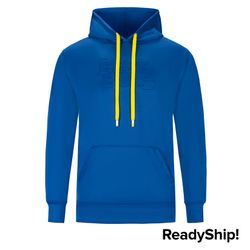 Image of Men's Tech Hoodie