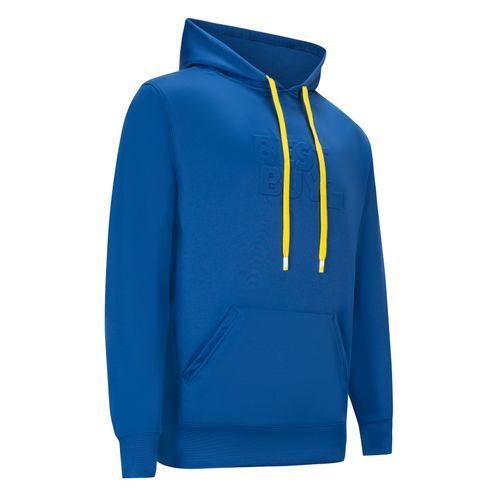 Men's Tech Hoodie image thumbnail