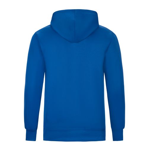 Men's Tech Hoodie image thumbnail