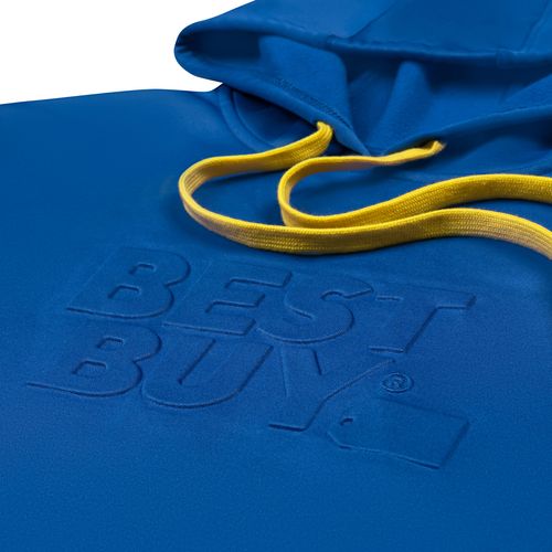 Women's Tech Hoodie image thumbnail