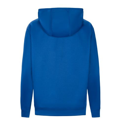 Women's Tech Hoodie image thumbnail