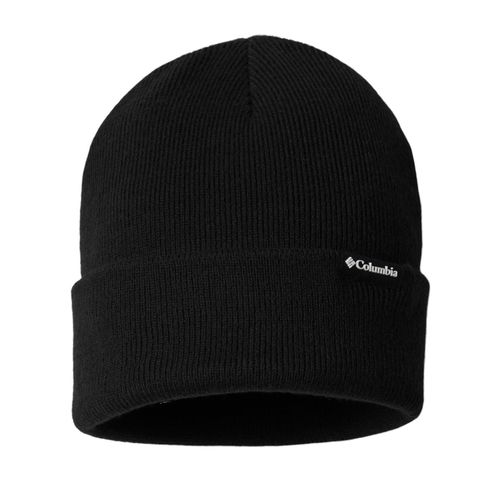 Columbia Heavyweight Beanie image thumbnail