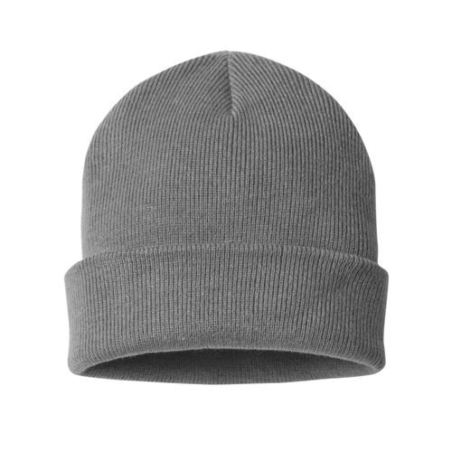 Columbia Heavyweight Beanie image thumbnail