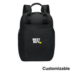 Image of MiiR Double-Handle Backpack
