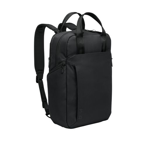 MiiR Double-Handle Backpack image thumbnail