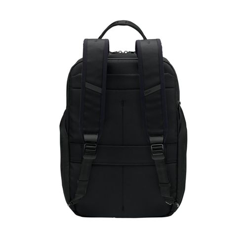 MiiR Double-Handle Backpack image thumbnail