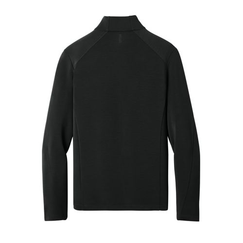 Men's MiiR Snap Pullover image thumbnail