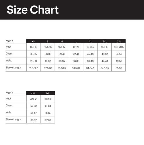 Men's Powder Fleece Full-Zip Vest image thumbnail
