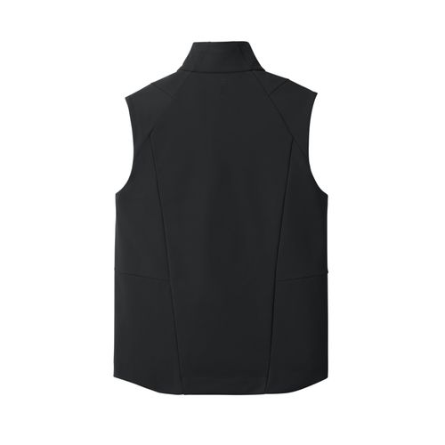 Men's MiiR Soft Shell Vest image thumbnail