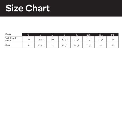 Men's MiiR Soft Shell Vest image thumbnail