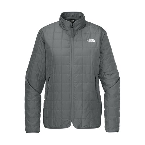 Women's The North Face Drift Quilted Jacket image thumbnail