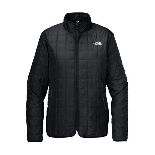 Women's The North Face Drift Quilted Jacket image thumbnail