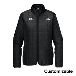Image of Women's The North Face Drift Quilted Jacket