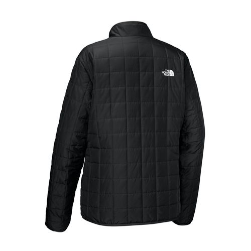 Women's The North Face Drift Quilted Jacket image thumbnail