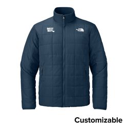 Image of Men's The North Face Drift Quilted Jacket