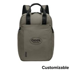 Image of MiiR Double-Handle Backpack