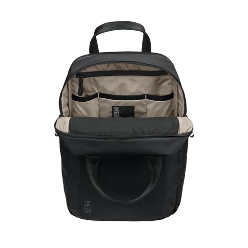 MiiR Double-Handle Backpack image thumbnail