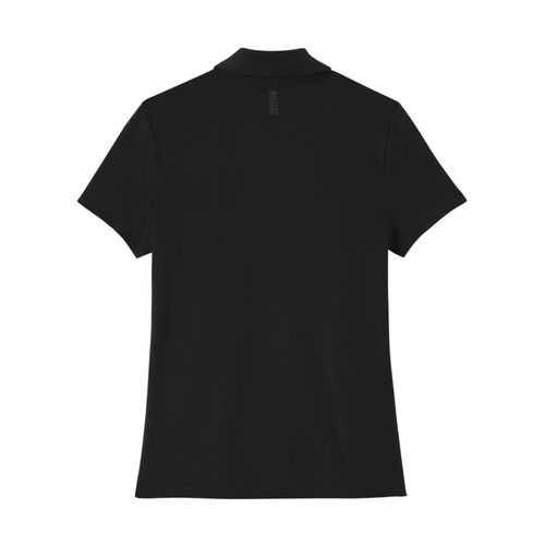 Women's MiiR Atlas Performance Polo image thumbnail