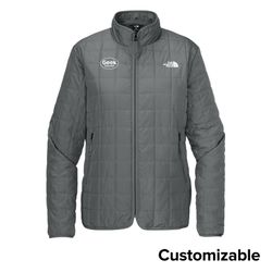 Image of Women's The North Face Drift Quilted Jacket