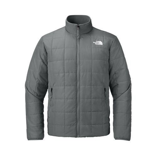 Men's The North Face Drift Quilted Jacket image thumbnail