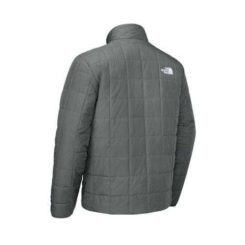Men's The North Face Drift Quilted Jacket image thumbnail