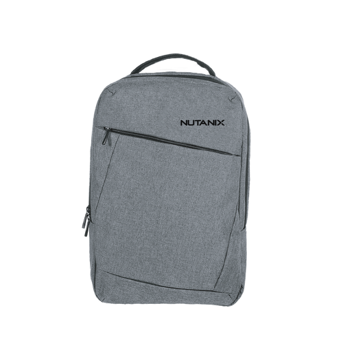 Image of Tech Backpack
