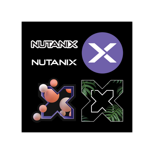 Image of Sticker Sheet
