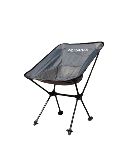 Image of Travel Chair