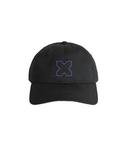 Image of 6-Panel Cap