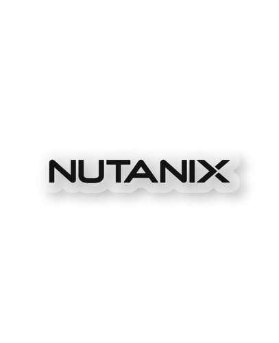 Image of Vinyl Decal