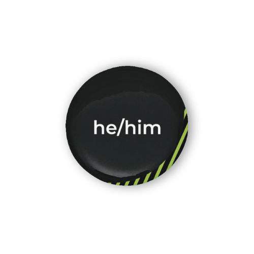 Pronoun Pin image thumbnail