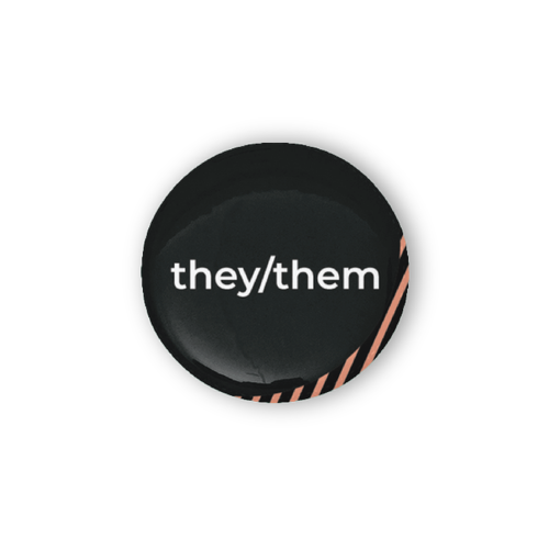 Pronoun Pin image thumbnail