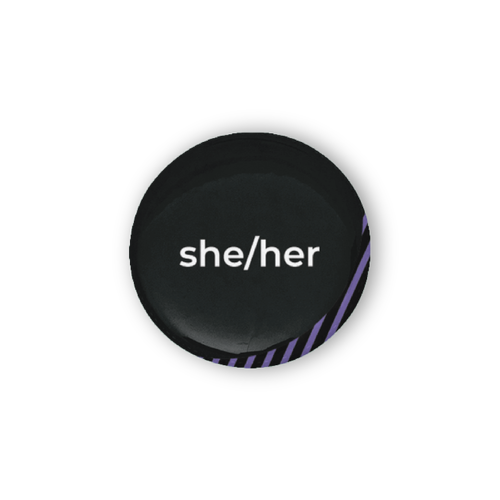 Pronoun Pin image thumbnail
