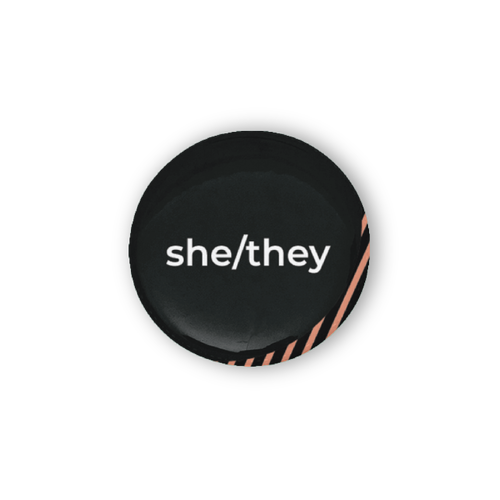 Pronoun Pin image thumbnail