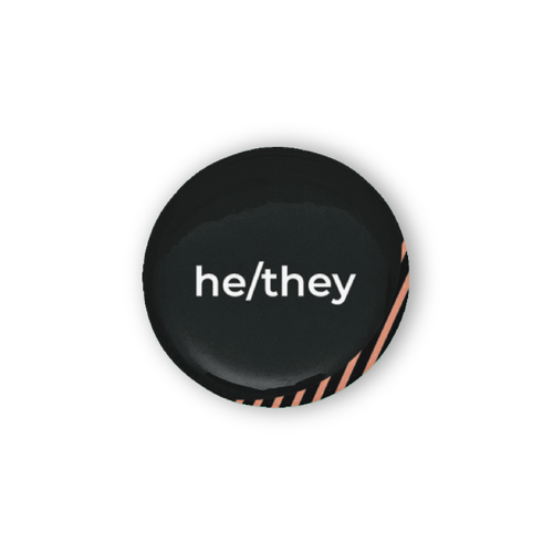 Pronoun Pin image thumbnail