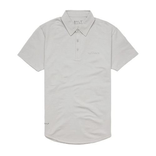 Image of BYLT Lux Polo