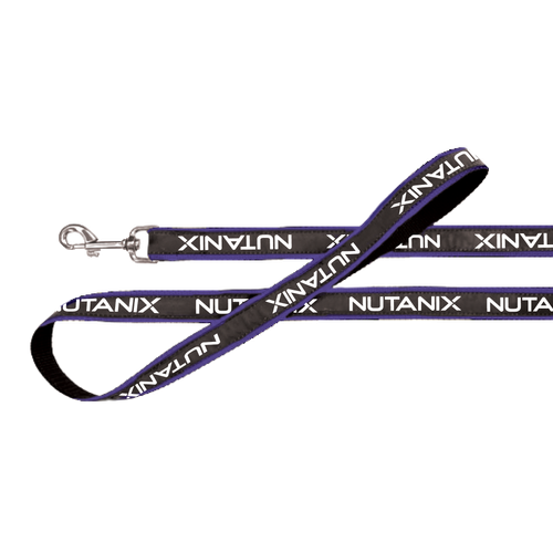 Image of Pet Leash