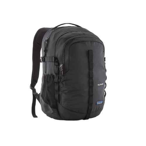 Image of Patagonia Refugio Backpack 26L