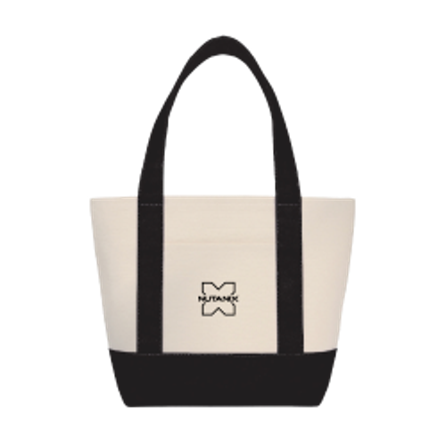 Image of TJ Mini Tote
